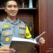 Kapolres Jember AKBP Bayu Pratama Malah Bela Anggotanya yang Langgar UU Pers
