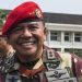 Letjen Herindra. (dok. istimewa)