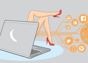 Polres Jepara Tangkap Empat Pelaku Judi Qiu-Qiu di Pecangaan, Sita Barang Bukti Uang Tunai