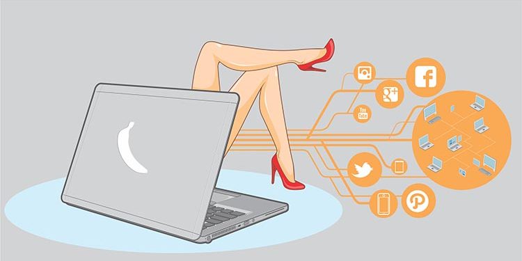 Polres Jepara Tangkap Empat Pelaku Judi Qiu-Qiu di Pecangaan, Sita Barang Bukti Uang Tunai