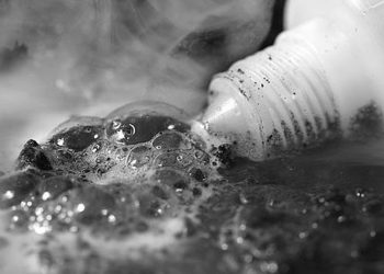 Polisi Masih Selidiki Kasus Penyiraman Air Keras Terhadap Marbot Musala di Tirto Pekalongan