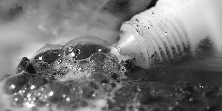 Polisi Masih Selidiki Kasus Penyiraman Air Keras Terhadap Marbot Musala di Tirto Pekalongan