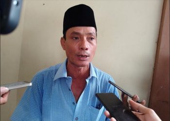 Anggota DPRD Kudus Bantah Tuduhan Penganiayaan, Sebut Tuduhan Hanya Isu yang Digoreng