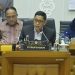 Ketua Badan Legislasi (Baleg) DPR, Bob Hasan (dok. Gerindra)