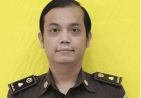 Bikin Malu, Pejabat Kejari Blora Rezmi Angga Aprianto Terjerat Dugaan Kasus Narkoba dan Pemerasan