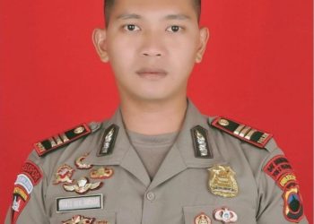 Polisi Tembak Polisi di Solok Selatan, Kasat Reskrim Tewas Ditembak Kabag Ops