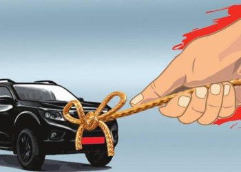 Sekdes Blora Dilaporkan Polisi, Gelapkan Pembelian Mobil Siaga Desa hingga Disita Leasing