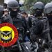 Densus 88 Tangkap Warga Kudus yang Diduga Terlibat Jaringan Terorisme