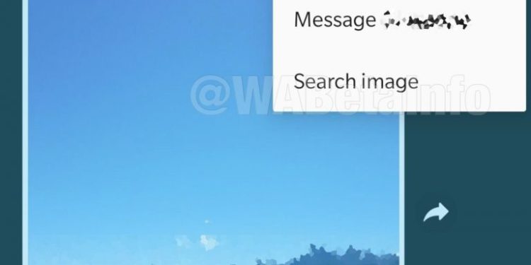 Canggih! WhatsApp Siapkan Fitur Deteksi Foto Hoax, Ini Cara Pakainya