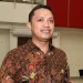 Ketua DPP PDIP Bidang Reformasi Sistem Hukum Nasional, Ronny Talapessy (dok. istimewa)