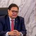 Menko Perekonomian Airlangga Hartarto (dok. istimewa)