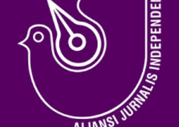 Wartawan Media Nasional Halangi Jurnalis Liput Kematian Pelajar yang Tewas Ditembak Polisi di Semarang