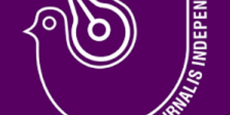 Wartawan Media Nasional Halangi Jurnalis Liput Kematian Pelajar yang Tewas Ditembak Polisi di Semarang