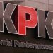 Komisi Pemberantasan Korupsi (dok. KPK)