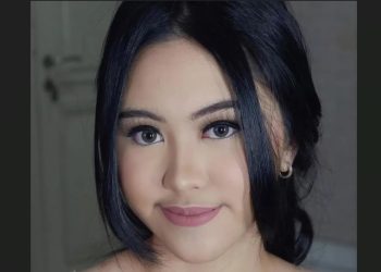 Inilah Wajah Lady Aurelia Pramesti Mahasiswa Koas Kedokteran Yang Ngadu ke Emaknya Tak Terima Soal Jadwal Piket Berujung Penganiayaan