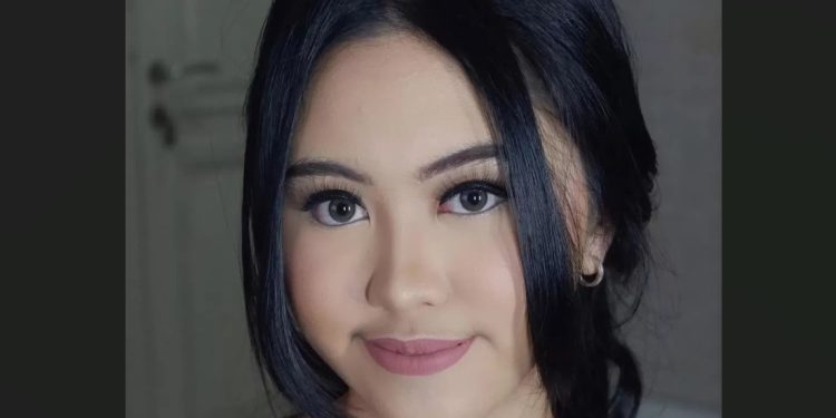 Inilah Wajah Lady Aurelia Pramesti Mahasiswa Koas Kedokteran Yang Ngadu ke Emaknya Tak Terima Soal Jadwal Piket Berujung Penganiayaan