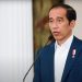 Jokowi (dok. Sekretariat Kabinet)