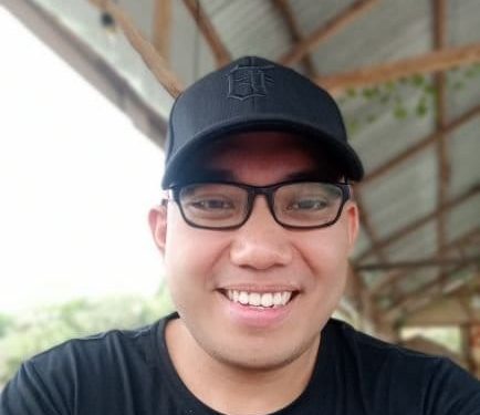 Tampang Kepsek SDN 005 Tanjungpinang Yang DO Siswa Karena Protes Pemotongan Uang Hadiah Lomba