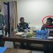 George Sugama Halim Anak Bos Toko Roti di Jakarta Timur Jadi Tersangka Penganiayaan Karyawan, Dekat Dengan TNI