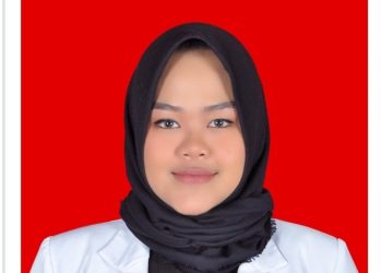 3 Tersangka Kasus Bullyng PPDS Undip Tewaskan Dokter Aulia, Satu Senior Korban Bernama Dokter Zara Yupita Azra