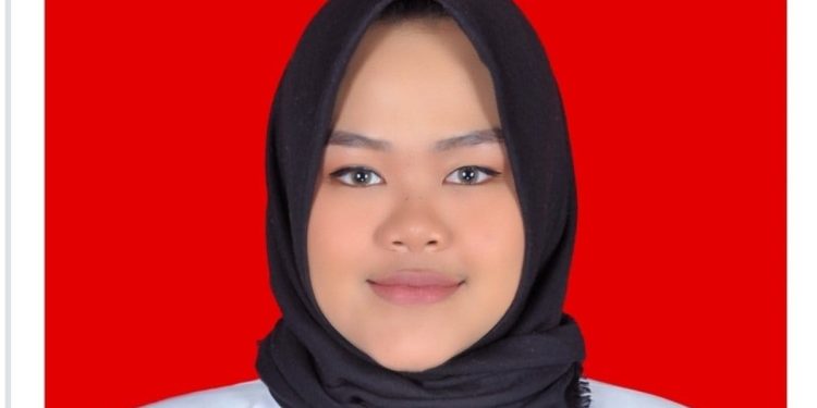 3 Tersangka Kasus Bullyng PPDS Undip Tewaskan Dokter Aulia, Satu Senior Korban Bernama Dokter Zara Yupita Azra