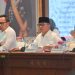 Menteri Desa dan PDT, Yandri Susanto (dok. istimewa)