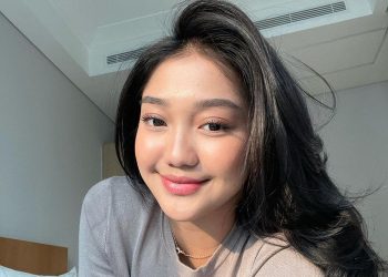 YB Alami Pergeseran Tulang Bahu Akibat Dianiaya Selebgram Chandrika Chika