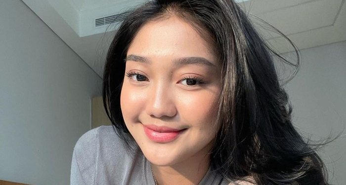 YB Alami Pergeseran Tulang Bahu Akibat Dianiaya Selebgram Chandrika Chika