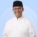 Anies Baswedan (dok. istimewa)