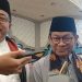 Pramono Anung dan Rano Karno (dok. istimewa)