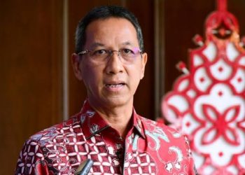 Heru Budi Hartono (dok. istimewa)