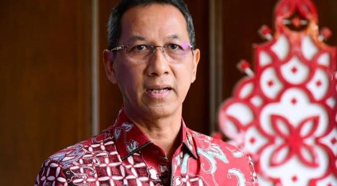 Heru Budi Hartono (dok. istimewa)