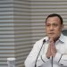 Mantan Ketua KPK Firli Bahuri (dok. istimewa)