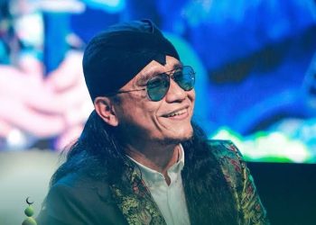 Gus Miftah (dok. istimewa)