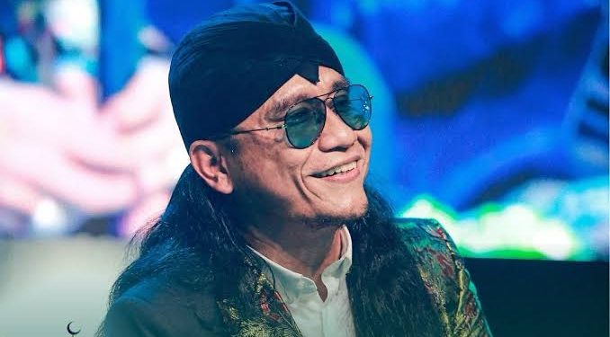 Gus Miftah (dok. istimewa)