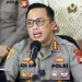 Kombes Ade Ary Syam Indradi, Kabid Humas Polda Metro Jaya (dok. istimewa)