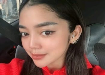 Uswatun Khasanah (dok. istimewa)