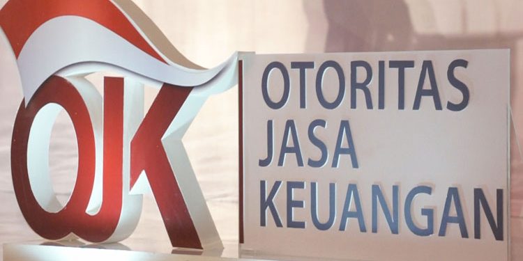 Otoritas Jasa Keuangan (dok. Kominfo Jatim)