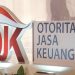 Otoritas Jasa Keuangan (dok. Kominfo Jatim)