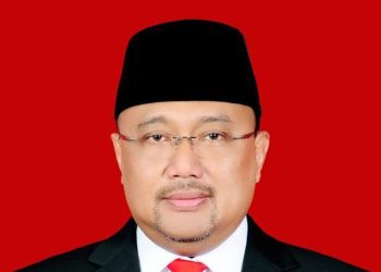 Alwin Basri Suami Wali Kota Semarang Gugat KPK, Tak Terima Ditetapkan Tersangka