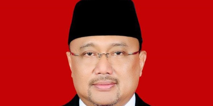 Alwin Basri Suami Wali Kota Semarang Gugat KPK, Tak Terima Ditetapkan Tersangka