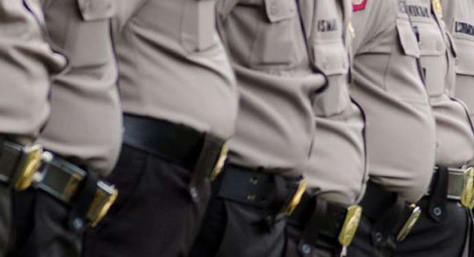 Diduga Gelapkan Mobil Rental, Oknum Polisi di Polsek Kuta Diperiksa Propam