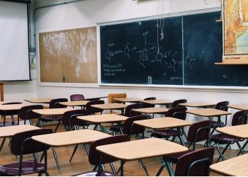 ilustrasi libur sekolah ramadhan (dok. istimewa)