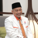 Presiden PKS, Ahmad Syaikhu (dok. pks.id)