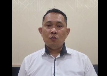 AKBP Bintoro pemeras anak bos Prodia hingga Rp 20 miliar (dok. istimewa)