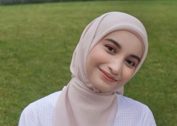 Armor Toreador Divonis 4 Tahun 6 Bulan Penjara Atas Kasus KDRT Terhadap Cut Intan Nabila