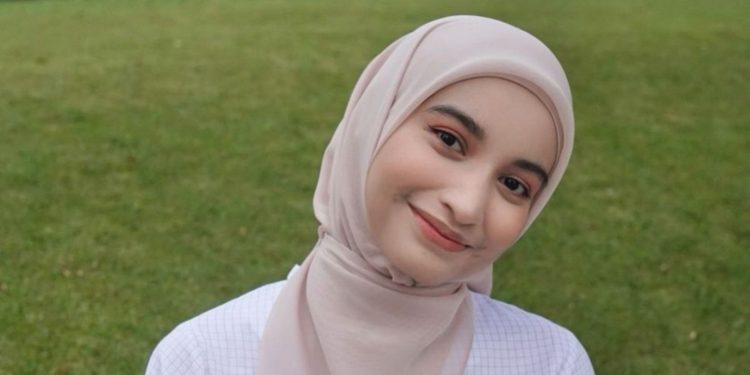 Armor Toreador Divonis 4 Tahun 6 Bulan Penjara Atas Kasus KDRT Terhadap Cut Intan Nabila