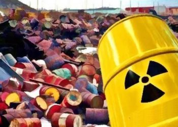 Kapal Berbendera Vanuatu Diamankan di Perairan Bintan, Tanpa Dokumen Resmi dan Buang Limbah