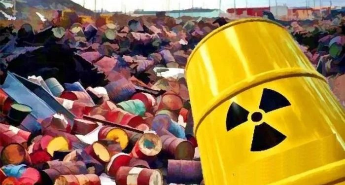 Kapal Berbendera Vanuatu Diamankan di Perairan Bintan, Tanpa Dokumen Resmi dan Buang Limbah