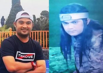 Aktor Film Mak Lampir Sandy Permana Ditemukan Tewas Mengenaskan di Bekasi